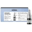 LOREAL Aminexil Advanced Hair Loss Treatment ...