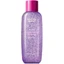 EQQUALBERRY  Bakuchiol Plumping Capsule Toner Kapsułkowy ...