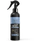 Tauro Pro Line Pure Mist Multifunctional Alkaline Water for ...