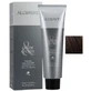 AllWaves Tinte 7.0 Rubio Medio 100 ml