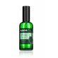 Asoa Aloe Vera Saft Hydrolat 100 ml