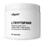 Vilgain L-Tryptofaan 90 capsules
