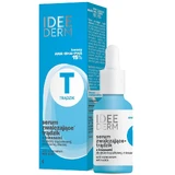 Idee Derm Acne-fighting Serum für zu Akne neigende Haut, ...