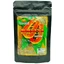 PROHERBIS Papayasamen 30 g