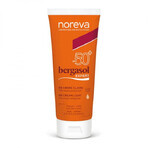 Noreva Bergasol Expert BB Crema Ligera SPF50+, 40 ml