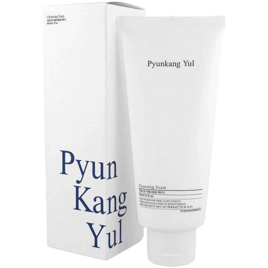 Pyunkang Yul-Reinigungsschaum 150 ml.
