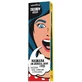 Venita Trendy Color 3-in-1 Mascara for eyelashes, eyebrows and hair No. ...