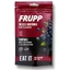 Celiko Frupp Fruta liofilizada Arándano 15 g