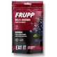 Celiko Frupp Fruta liofilizada Arándano 15 g