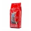 Lucaffe Exquisit Coffee beans 1 kg