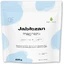 Naturove Magnesiummalaat 150 g