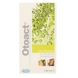 OTOACT Ear Wax Softener for Dogs and Cats ...