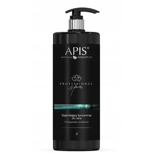 Apis Cosmetici Naturali Professionali Spa Rassodante ...