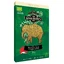 ADALBERT'S Matcha Shake Latte 30 g