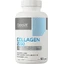 OstroVit Collageen 2550 90 capsules