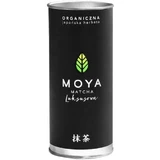 MOYA Matcha Luxe Biologische Japanse Thee 30 g.