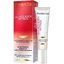 Perfecta Multi Colágeno Retinol Crema antiarrugas bajo ...