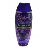 Palmolive Provenge Träume Lavendel Duschgel 500 ml