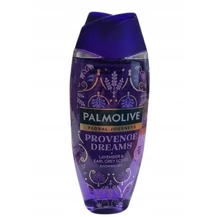 Gel de ducha Palmolive Provenge Dreams Lavanda 500 ml