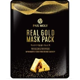 Pax Moly Hydrating and firming sheet mask with ...
