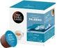 Nescafe Dolce Gusto Espresso Palermo 16 cápsulas