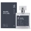 Made In Lab 36 Men Eau de Parfum 100 ml.