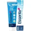 Essenta Multi Care Complex Pasta do zębów 75 ml