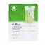 Dr.Oracle Greentea Recipe Calming Green Mask 25 ml