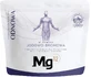 Mg12 ODNOWA Jod-Brom-Salz aus Zablocie 4kg