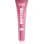 DELIA Mix&Match Boter Lippenbalsem SPF30 Datum ...