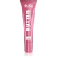DELIA Mix&Match Boter Lippenbalsem SPF30 Datum ...