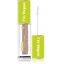 DELIA Peach Essence Vegan lip gloss 103 5 ml