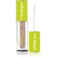 DELIA Peach Essence Vegan lip gloss 103 5 ml