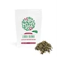 LOREM VIT Cabeza Ligera seca 50 g