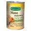 Bakalland Marsepeinpasta met wit maanzaad ...