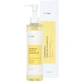 iUNIK - Calendula-Reinigungsöl, 200ml