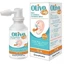 OLIVOCAP Spray Eliminador de Cera de Oídos 15 ml.