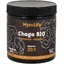 Cinco Transformaciones MycoLife Chaga BIO 100 g