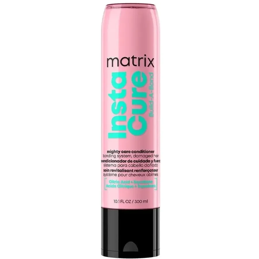 MATRIX Instacure Build A Bond Haarspülung 300 ml.
