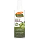 Palmer's OLIVE Shine Therapy Leave-In Conditioner - Conditioner ...