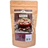Five Transformations roasted pistachios salted 350 g