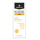 Heliocare 360&#176; Airgel zonbeschermingsgel SPF 50+, 60 ml, Cantabria Labs