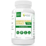 Wish Thistle Extract 120 capsules