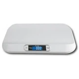 TECH-MED Electronic Scale TM-20 Baby