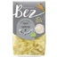 Bartolini Glutenfreie Reisnudeln Swider BIO 250 g