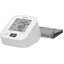 Omron M2 Essential Oberarm-Blutdruckmessgerät HEM-7188-E 1 ...
