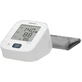Omron M2 Essential Oberarm-Blutdruckmessgerät HEM-7188-E 1 ...