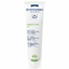 Isispharma Tiener Derm AZ crème 30 ml