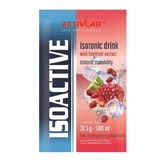 Activlab Isotonic kiwi-granate 1 sobre