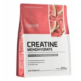 OstroVit Creatine Monohydraat watermeloen smaak 300 g